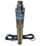 Насос глибинний шнековий Словенія VDMT 3QGD 1.8 м3/час 75 м 0,37 кВт Насос глибинний шнековий Словенія VDMT 3QGD 1.8 м3/час 75 м 0,37 кВт
