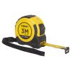 Рулетка 3м×16мм Shiftlock SIGMA 3815031 Рулетка 3м×16мм Shiftlock SIGMA 3815031