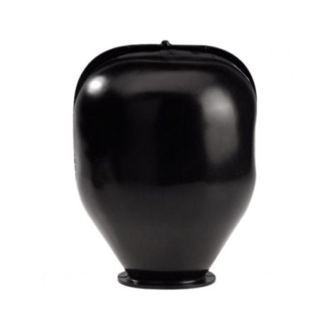 Мембрана Womar 24 л, 9" Мембрана Womar 24 л, 9"