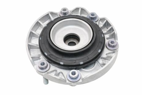 Опора амортизатора переднього BMW1/2/X1/X2/MINI COUNTRYMAN 14- (з підш.), RAISO (RC03153)