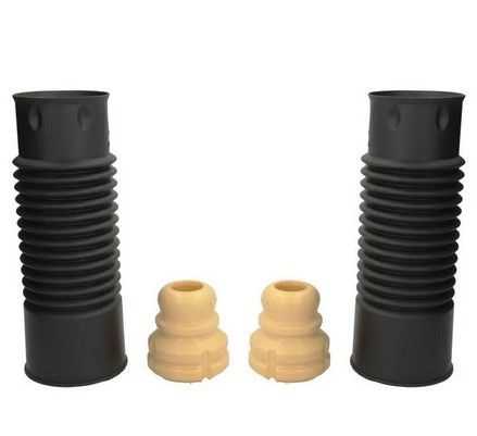 Пыльник+отб. амортизатора переднего Mercedes-Benz M-Class W166 11-18 (к-т 2шт), RAISO (RK76722) Пыльник+отб. амортизатора переднего Mercedes-Benz M-Class W166 11-18 (к-т 2шт), RAISO (RK76722)