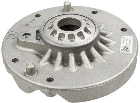 Опора амортизатора переднього BMW1/2/X1/X2/MINI COUNTRYMAN 14- (з підш.), RAISO (RC39795) Опора амортизатора переднього BMW1/2/X1/X2/MINI COUNTRYMAN 14- (з підш.), RAISO (RC39795)