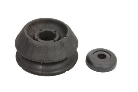 Опора переднего амортизатора Toyota Yaris 05- (с подш.), RAISO (RC01012)