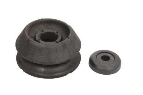 Опора переднего амортизатора Toyota Yaris 05- (с подш.), RAISO (RC01012) Опора переднего амортизатора Toyota Yaris 05- (с подш.), RAISO (RC01012)