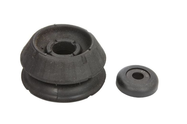 Опора переднего амортизатора Toyota Yaris 05- (с подш.), RAISO (RC01012) Опора переднего амортизатора Toyota Yaris 05- (с подш.), RAISO (RC01012)