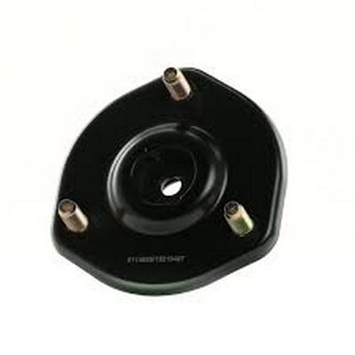 Опора переднего амортизатора Mazda 6 02-08, RAISO (RC67008) Опора переднего амортизатора Mazda 6 02-08, RAISO (RC67008)