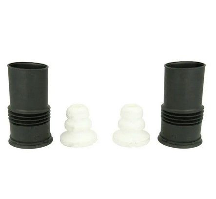 Пыльник+отб. амортизатора переднего Mercedes-Benz M-Class W164 05-11 (к-т 2 шт.), RAISO (RK00400)