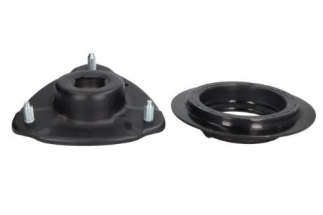 Опора амортизатора переднього Toyota Camry/Lexus ES 17- (з підш.), RAISO (RC48380) Опора амортизатора переднього Toyota Camry/Lexus ES 17- (з підш.), RAISO (RC48380)