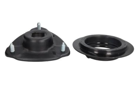 Опора амортизатора переднього Toyota Camry/Lexus ES 17- (з підш.), RAISO (RC48380) Опора амортизатора переднього Toyota Camry/Lexus ES 17- (з підш.), RAISO (RC48380)