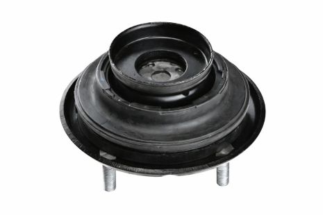 Опора переднего амортизатора Ford Explorer (USA) 10-(с подш.), RAISO (RC18183) Опора переднего амортизатора Ford Explorer (USA) 10-(с подш.), RAISO (RC18183)