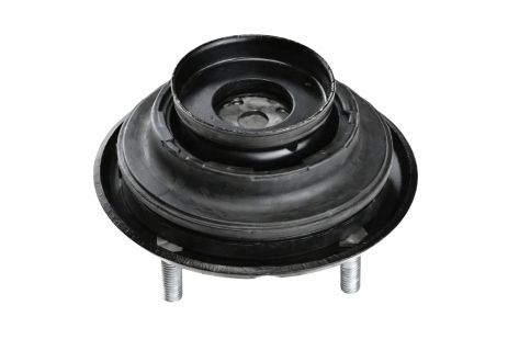 Опора переднего амортизатора Ford Explorer (USA) 10-(с подш.), RAISO (RC18183)