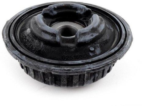 Опора переднего амортизатора VW Touareg/Porsche Cayenne 10-, RAISO (RC03209) Опора переднего амортизатора VW Touareg/Porsche Cayenne 10-, RAISO (RC03209)