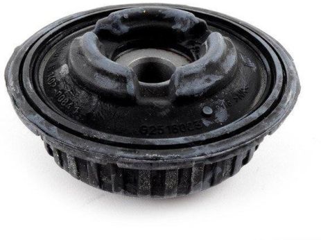 Опора переднего амортизатора VW Touareg/Porsche Cayenne 10-, RAISO (RC03209)