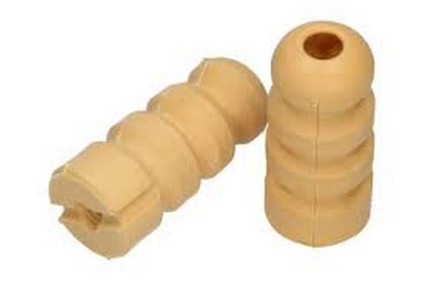 Отбойник амортизатора заднего Opel Vectra B 95-02 (к-т 2шт), RAISO (RK00086) Отбойник амортизатора заднего Opel Vectra B 95-02 (к-т 2шт), RAISO (RK00086)