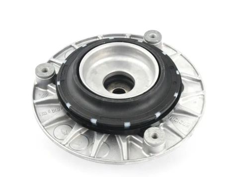 Опора переднего амортизатора MINI (F56) 13- (с подш.), RAISO (RC39403)