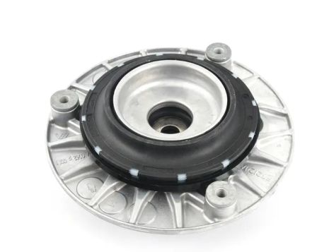 Опора переднего амортизатора MINI (F56) 13- (с подш.), RAISO (RC39403) Опора переднего амортизатора MINI (F56) 13- (с подш.), RAISO (RC39403)