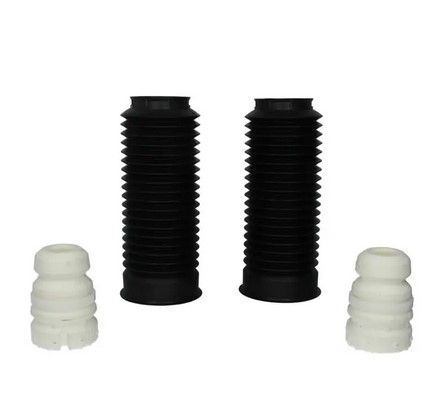 Пыльник+отб. амортизатора переднего Mercedes Vito (W639) 07-(к-т 2шт), RAISO (RK00251)