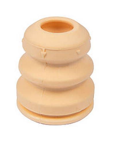 Отбойник амортизатора зад.CAMRY V5 2011.09-, RAISO (RK48341) Отбойник амортизатора зад.CAMRY V5 2011.09-, RAISO (RK48341)