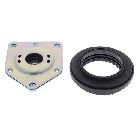 Опора амортизатора переднього MB A-Class (W169)/B-Class (W245) 04-12 (з підш.), RAISO (RC05785) Опора амортизатора переднього MB A-Class (W169)/B-Class (W245) 04-12 (з підш.), RAISO (RC05785)