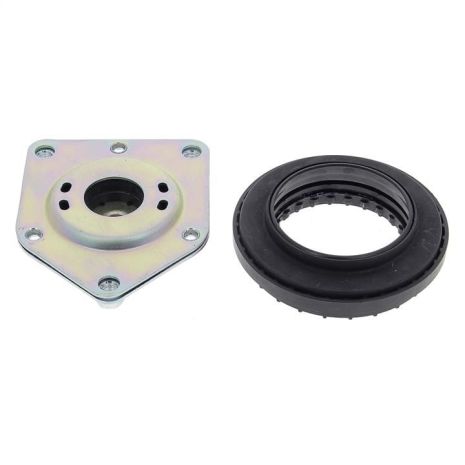 Опора амортизатора переднього MB A-Class (W169)/B-Class (W245) 04-12 (з підш.), RAISO (RC05785) Опора амортизатора переднього MB A-Class (W169)/B-Class (W245) 04-12 (з підш.), RAISO (RC05785)