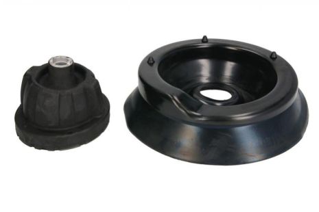 Опора амортизатора переднього MB C-Class W203/S203/CL203 00-11 (з підш.), RAISO (RC01102)