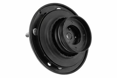 Опора переднего амортизатора Ford Explorer/Flex (USA) 10- (с подш.), RAISO (RC08183) Опора переднего амортизатора Ford Explorer/Flex (USA) 10- (с подш.), RAISO (RC08183)