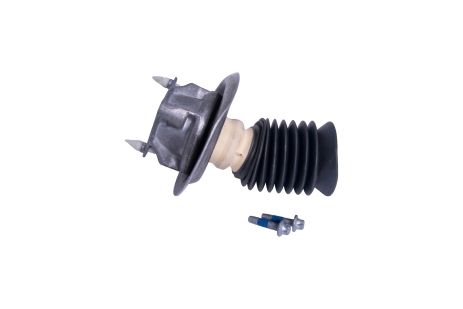 Опора переднего амортизатора Mercedes-Benz A-class (W168) 97-04 (К-т), RAISO (RC117314)