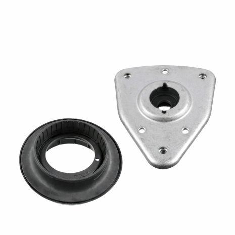 Опора переднего амортизатора (с подш.), C4 Picasso 13- RAISO (RC01055) Опора переднего амортизатора (с подш.), C4 Picasso 13- RAISO (RC01055)