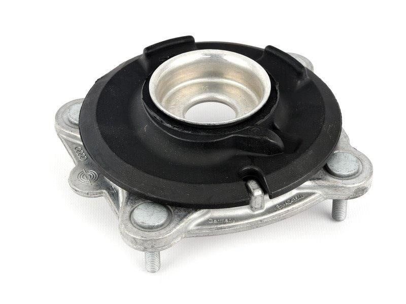 Опора амортизатора переднього Audi A6 C7 10-, RAISO (RC4G065) Опора амортизатора переднього Audi A6 C7 10-, RAISO (RC4G065)