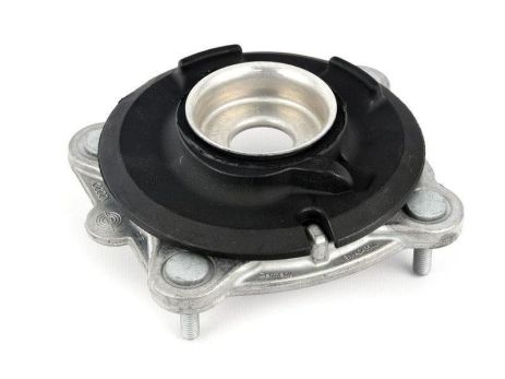 Опора амортизатора переднього Audi A6 C7 10-, RAISO (RC4G065)