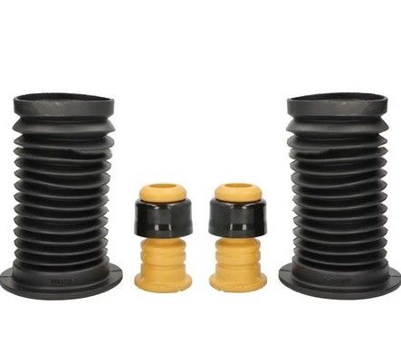 Пильник+відб. амортизатора переднього Nissan Qashqai II/Renault Kadjar 13- (к-т 2шт), RAISO (RK54050) Пильник+відб. амортизатора переднього Nissan Qashqai II/Renault Kadjar 13- (к-т 2шт), RAISO (RK54050)