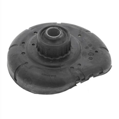 Опора переднього амортизатора Volvo C70/S70/V70 91-08 (з підш.), RAISO (RC05165)