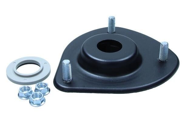 Опора переднього амортизатора Mitsubishi Colt/Smart Forfour 04-12 (з підш.), RAISO (RC01032) Опора переднього амортизатора Mitsubishi Colt/Smart Forfour 04-12 (з підш.), RAISO (RC01032)