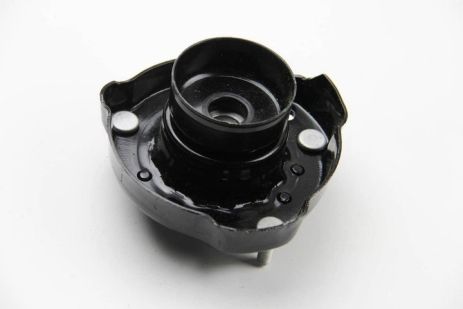 Опора амортизатора переднього Mercedes-Benz E-class (S211/W211) 02-08, RAISO (RC02180) Опора амортизатора переднього Mercedes-Benz E-class (S211/W211) 02-08, RAISO (RC02180)