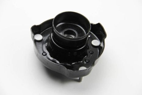 Опора амортизатора переднього Mercedes-Benz E-class (S211/W211) 02-08, RAISO (RC02180)