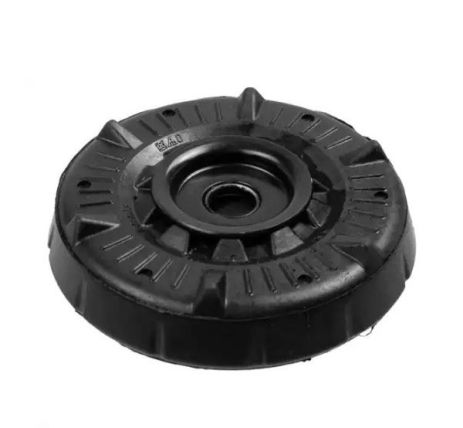 Опора амортизатора переднього Cruze/Astra J 09- (з підш.), RAISO (RC02536)