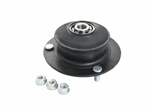 Опора переднего амортизатора BMW 3 (E36)/Z4 (E85/E86) 90- (верхняя) (с подш.), RAISO (RC02066) Опора переднего амортизатора BMW 3 (E36)/Z4 (E85/E86) 90- (верхняя) (с подш.), RAISO (RC02066)