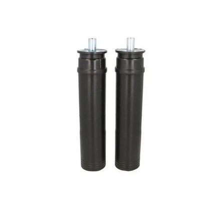 Пильники амортизатора заднього Toyota Auris/Avensis/Corolla 06- (к-т 2шт), RAISO (RK12030)