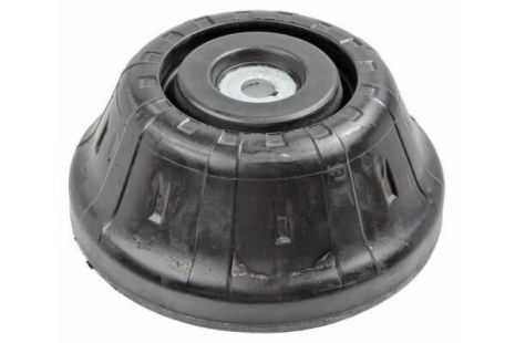 Опора переднього амортизатора Volkswagen Amarok/Touran 10-, RAISO (RC03038) Опора переднього амортизатора Volkswagen Amarok/Touran 10-, RAISO (RC03038)