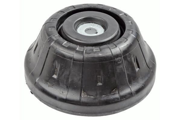 Опора переднього амортизатора Volkswagen Amarok/Touran 10-, RAISO (RC03038) Опора переднього амортизатора Volkswagen Amarok/Touran 10-, RAISO (RC03038)