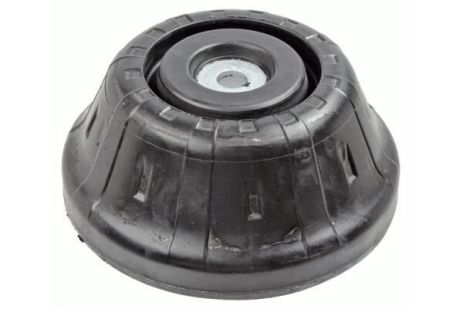 Опора переднього амортизатора Volkswagen Amarok/Touran 10-, RAISO (RC03038) Опора переднього амортизатора Volkswagen Amarok/Touran 10-, RAISO (RC03038)