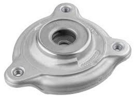 Опора амортизатора переднього Mercedes-Benz A-Class W177/B-Class W247 17- (з підш.), RAISO (RC03430)