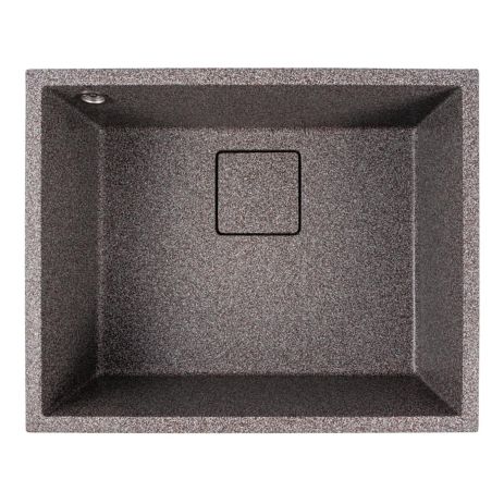 Кухонна гранітна мийка 5444 AMELI VALESO мікс Кухонна гранітна мийка 5444 AMELI VALESO мікс