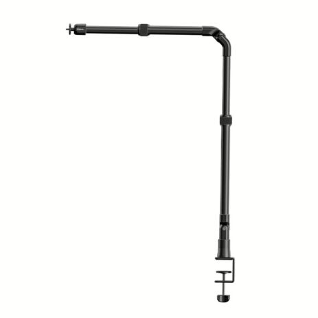 Штатив-держатель Ulanzi Vijim ZJ02 C-clip Folding Bracket (UV-T085 ZJ02)