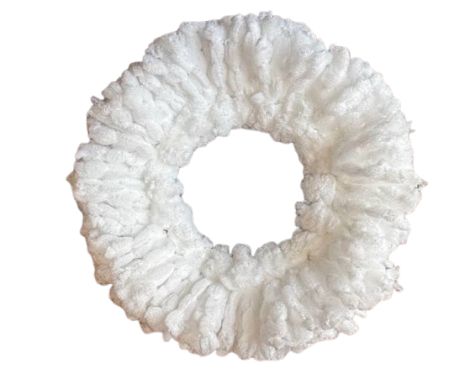 Змінна насадка з мікрофібри, Magic Mop 1590/mop