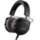 Наушники beyerdynamic DT 900 PRO X Black