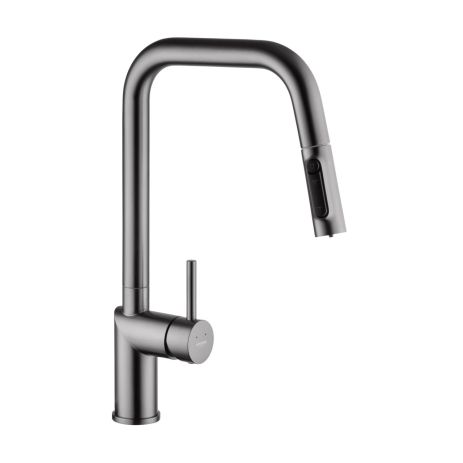 Кухонный смеситель Kroner Element 296569B-5301