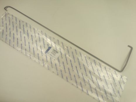 Торсіон кришки багажника Lanos T150, Nexia, ''KAP'' (96169624) правий