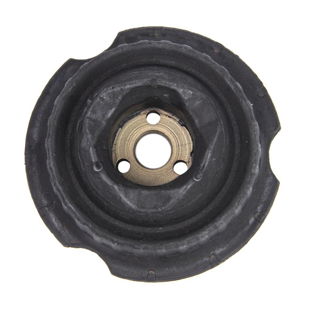 Опора амортизатора переднього/заднього Q7/Cayenne/Touareg 02-, RAISO (RC02550) Опора амортизатора переднього/заднього Q7/Cayenne/Touareg 02-, RAISO (RC02550)