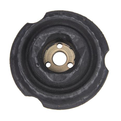 Опора амортизатора переднього/заднього Q7/Cayenne/Touareg 02-, RAISO (RC02550)